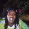 terryfields962